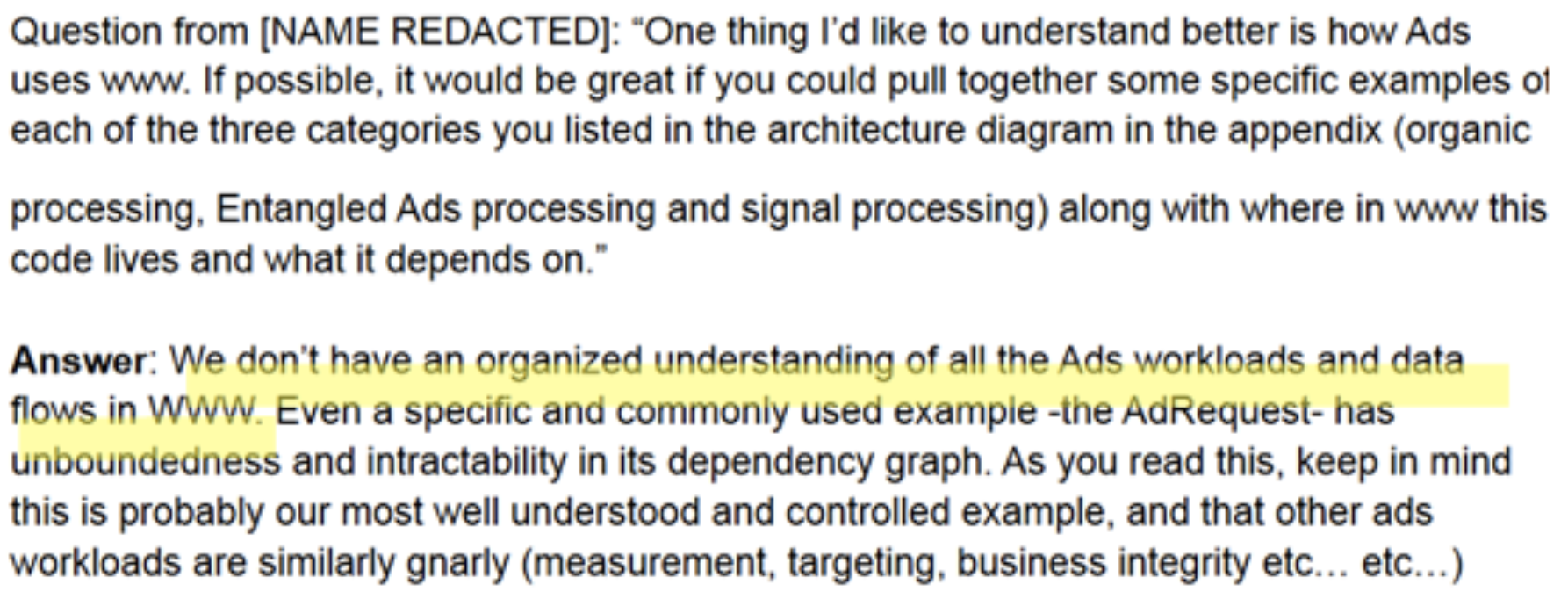 Google April 2021 Discovery document 3